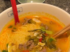 -湘下佬·老长沙吃货铺(顺成·大融城店)