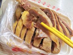 -南湖胖子砂锅(南湖店)