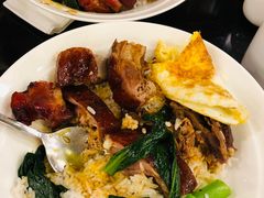 -丽的面家(多宝路店)
