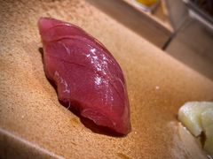 -荣一代目OMAKASE板前料理