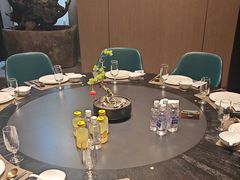 -忆江南·临江鱼馆