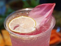 -赵美丽·重庆社区火锅·直营店(火车东站·中豪国际店)