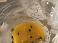 -麦当劳(北京路广百广场店)