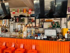 -虾享蟹逅小龙虾·螃蟹·小海鲜(吉林省总店)