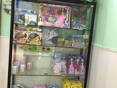 -学知乐教育·幼小衔接·小学科辅导(嘉定镇校区)