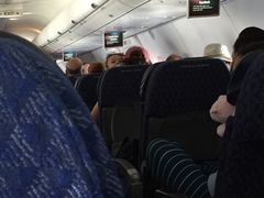 -纽瓦克自由国际机场