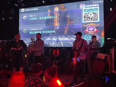 -音乐房子(鎏嘉码头店)