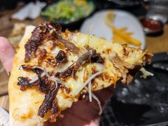 -闲·胡同 Barblu Hutong(雍和宫五道营店)