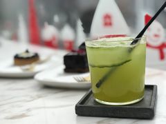 -UNI UNI(环亚凯瑟琳店)