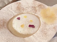 -丘吉尔餐厅(澳门伦敦人店)