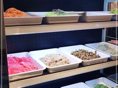 -小食迹贵阳丝娃娃(世纪金源店)