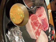 -济州爱肉堂(总店)