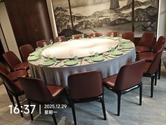 -锦楼·臻选新杭帮(杭州中心店)