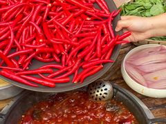 -龙厂长火锅厂(抚琴店)