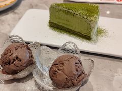 -必胜客(航洋国际店)