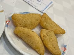 -凤城酒家(渣华道)