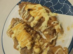 -滨寿司(高新伊藤店)