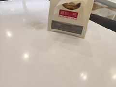 -嘉和一品(长江道店)