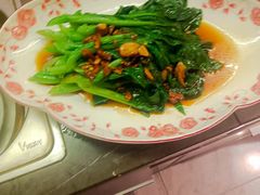 -百姓渔村(南中环店)