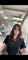 -5M HAIR SALON