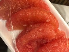 -拉威海鲜市场