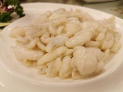 -新聚丰菜馆(太监弄店)