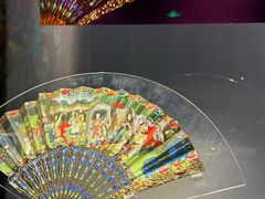 -广州十三行博物馆