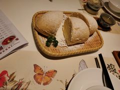 -虾饺妹·酒家(金碧店)