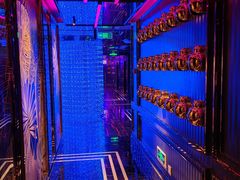 -好乐迪KTV(金钻店)