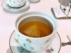 -禧宴Joyous Restaurant(禧园店)