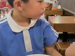 -陇上烟火·兰州牛肉面