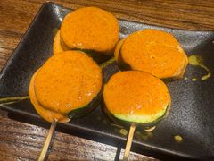 -Fukumimi·美醉堂 居酒屋(金尚店)