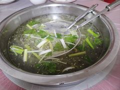 -富源杨记牛肉馆