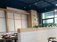 -凤兴鸡煲(宝安海雅店)