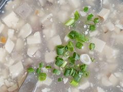 -川味王(农民街店)