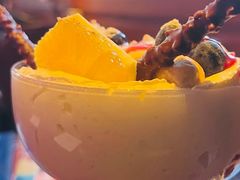 -blue frog蓝蛙(长泰广场店)