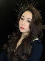 -INSTYLE造型·明星店