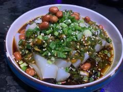 -醉小酒馆·川菜·江湖菜·重庆菜(观音桥旗舰店)