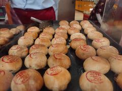 -真老大房(南京东路店)
