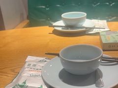 -万达影城(金山万达广场IMAX店)