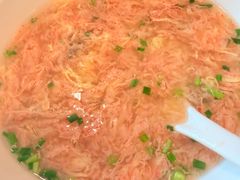 -牟传仁饭庄(星海店)