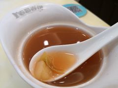 -老昌春饼(迅驰广场店)
