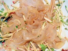 -上关雪東北菜(中房金谊店)