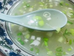 -大场羊肉馆(延吉东路店)