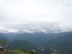 -老英格兰庄园