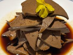 -永安鱼庄·镇江菜(东吴路店)