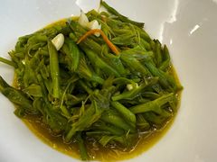 -新丁香海鲜酒店(银海商贸城店)