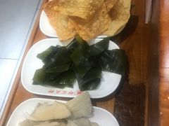 -邵汇大虾(会展店)
