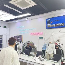 -私人定制 Hair Salon