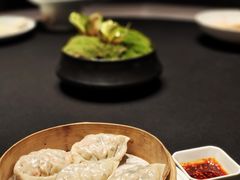 -玖味(老工人西路店)